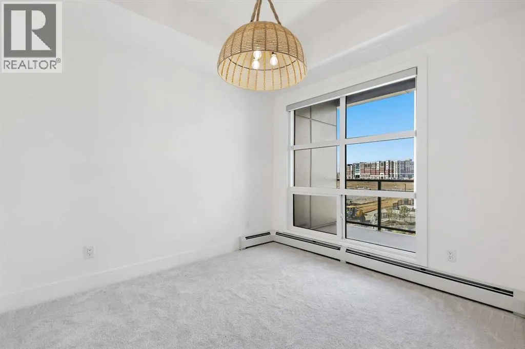 313, 370 Dieppe Drive SW
