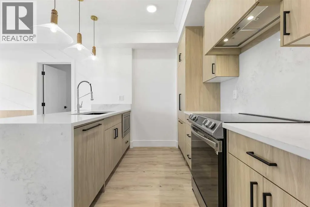 313, 370 Dieppe Drive SW
