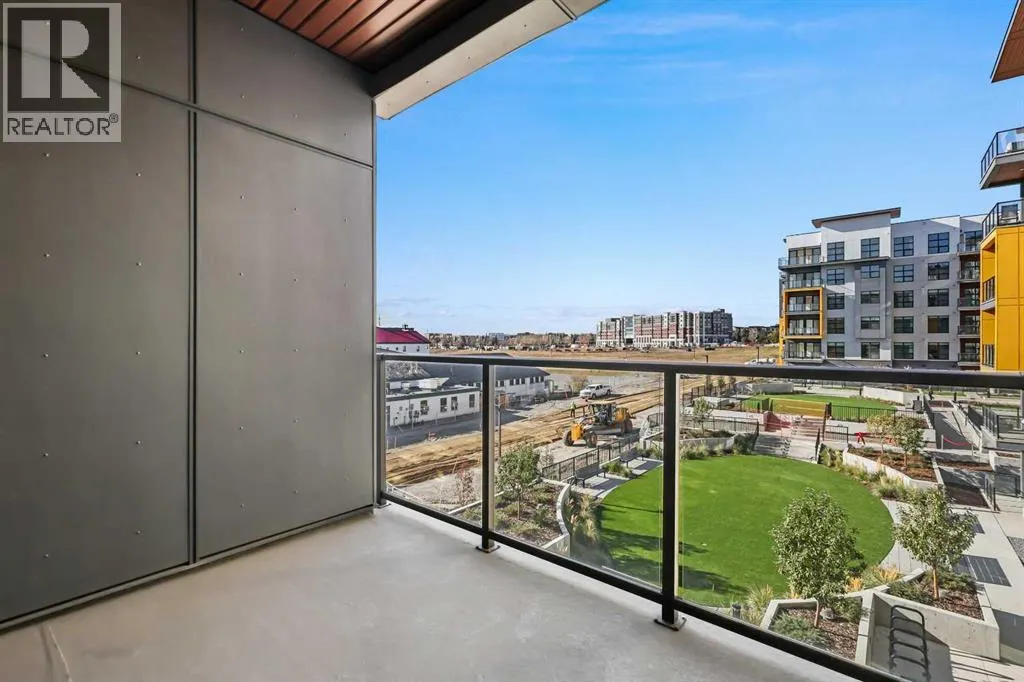 313, 370 Dieppe Drive SW