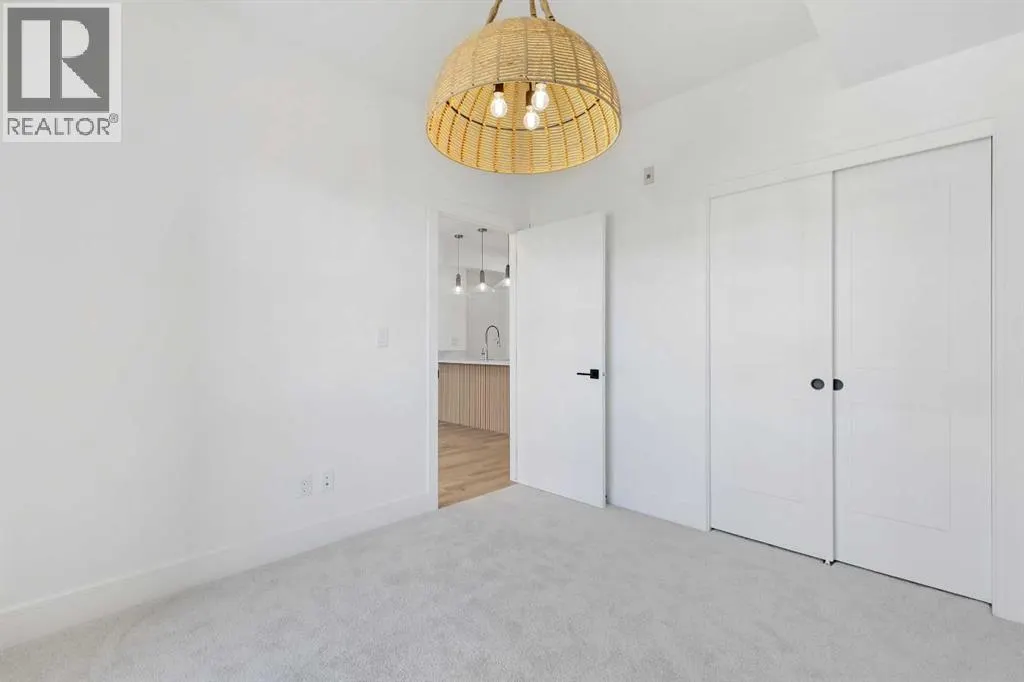 313, 370 Dieppe Drive SW