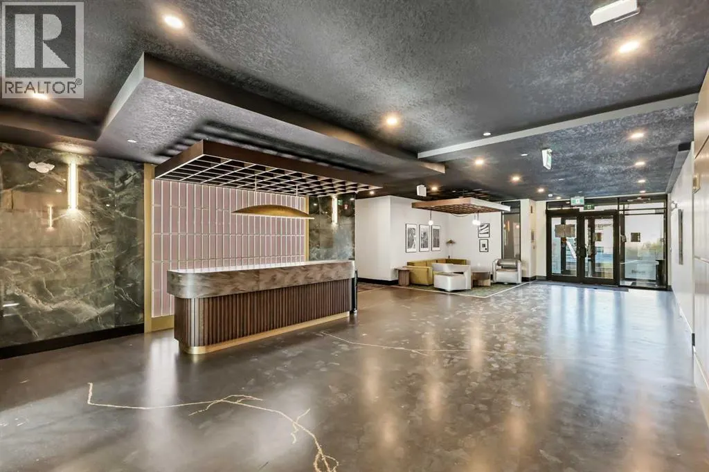 313, 370 Dieppe Drive SW
