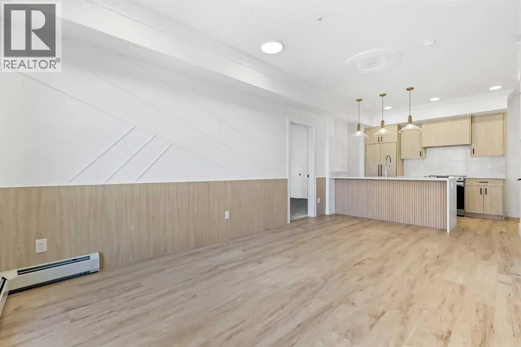 313, 370 Dieppe Drive SW