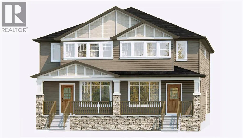 5005 Harmony Circle