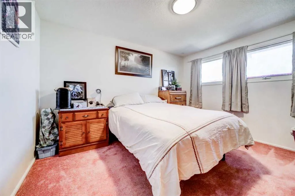 123 Blayney Avenue