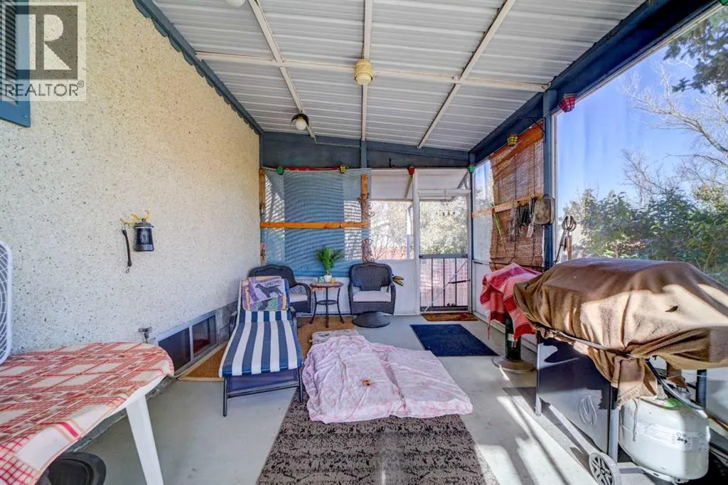123 Blayney Avenue