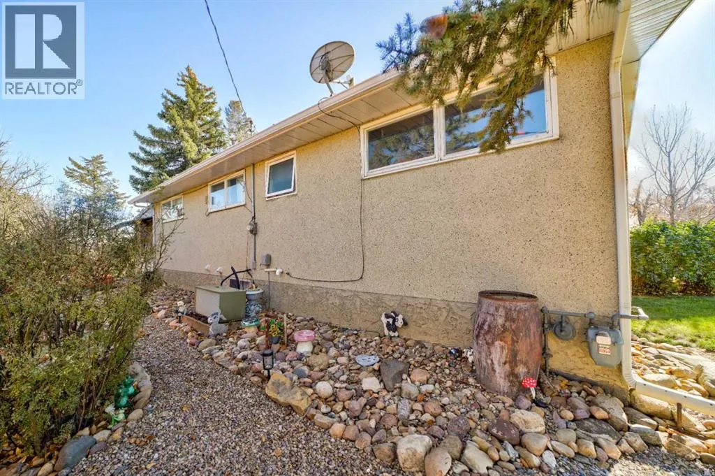 123 Blayney Avenue