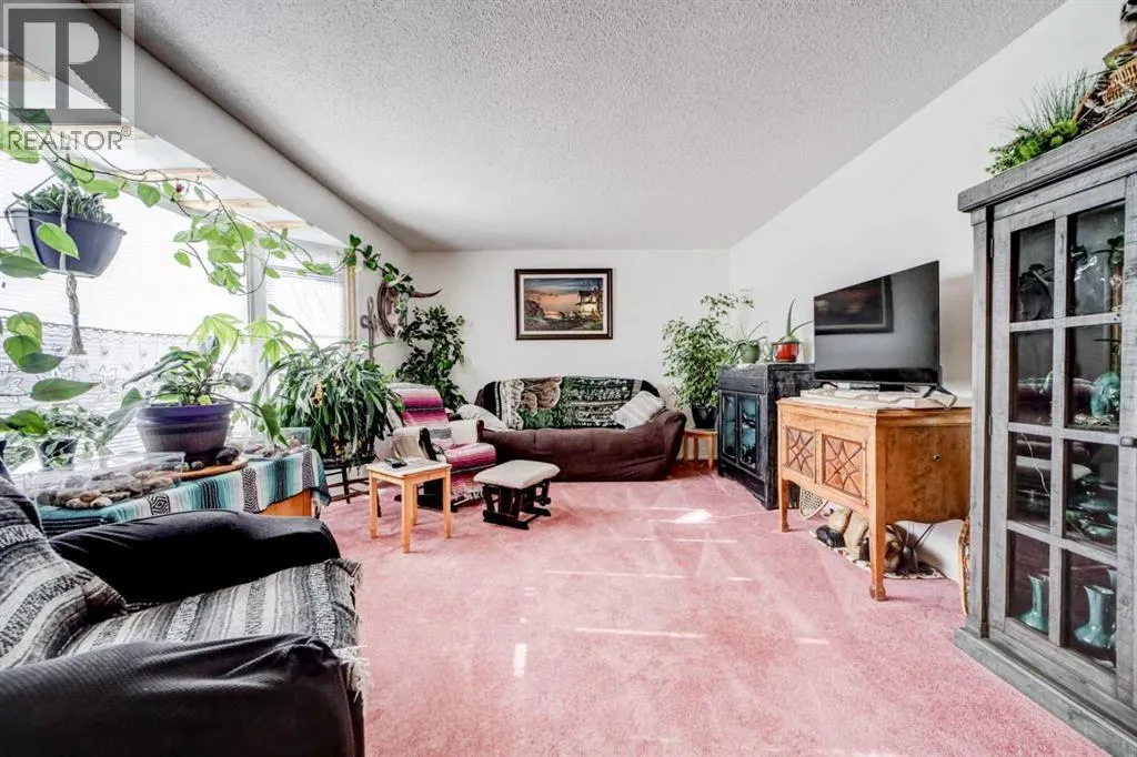 123 Blayney Avenue