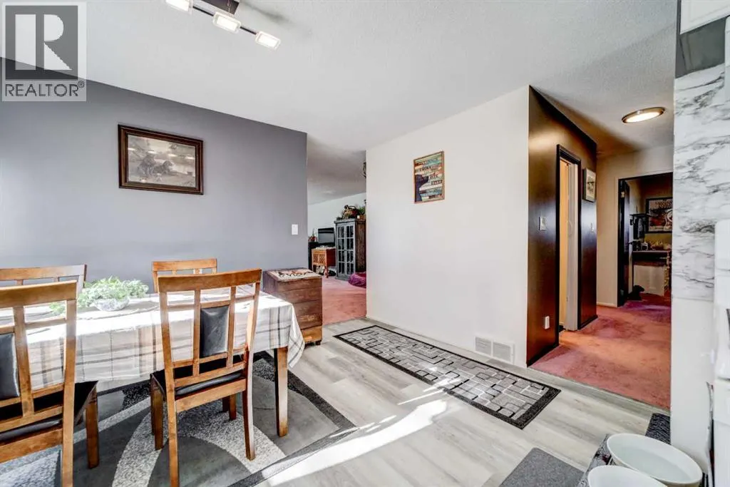 123 Blayney Avenue