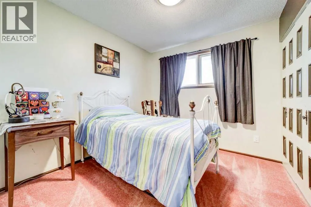 123 Blayney Avenue