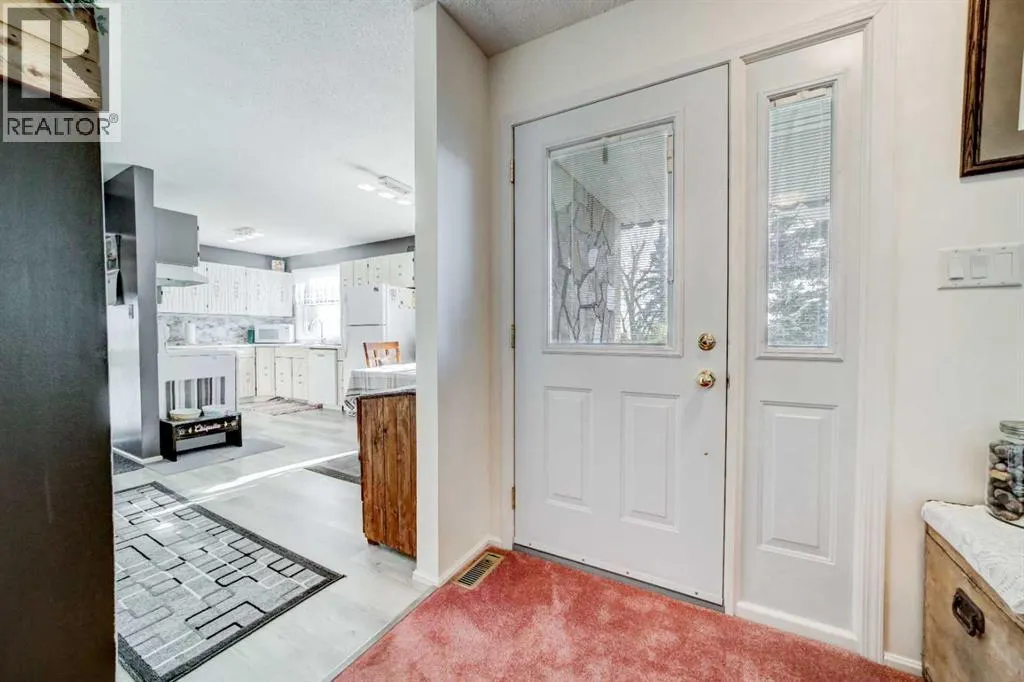 123 Blayney Avenue