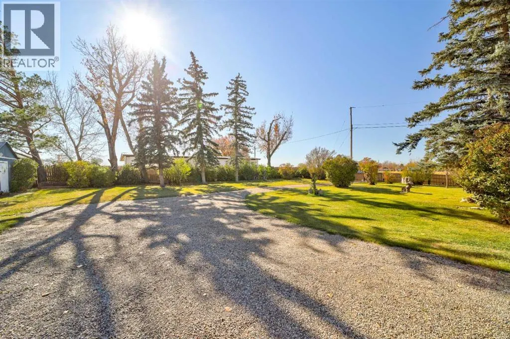 123 Blayney Avenue