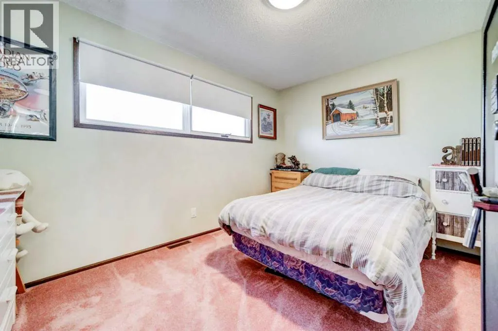 123 Blayney Avenue