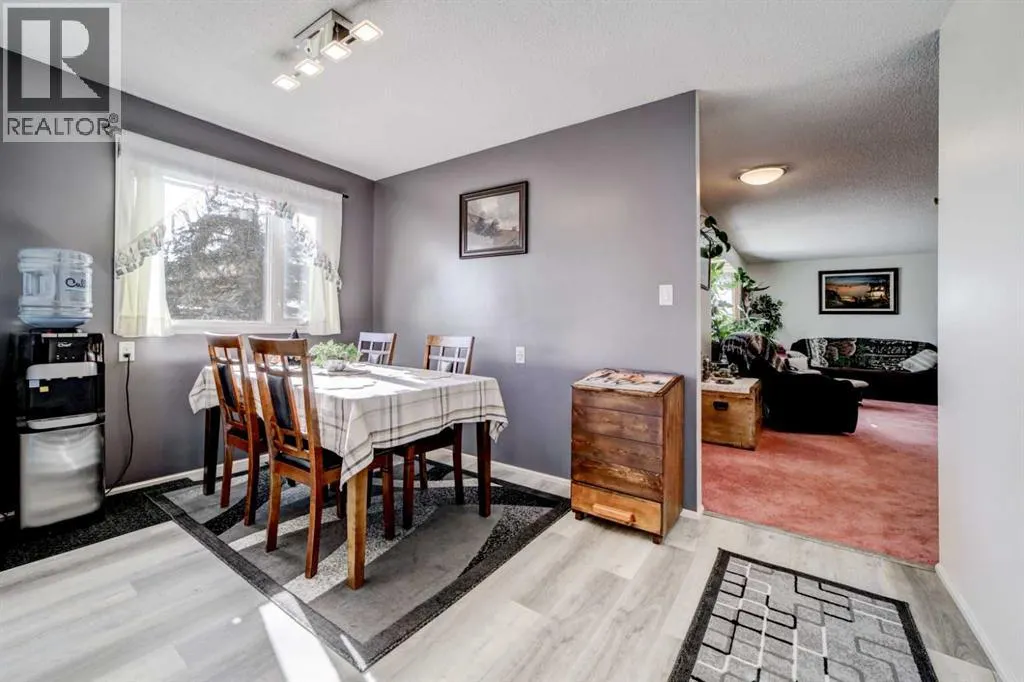 123 Blayney Avenue