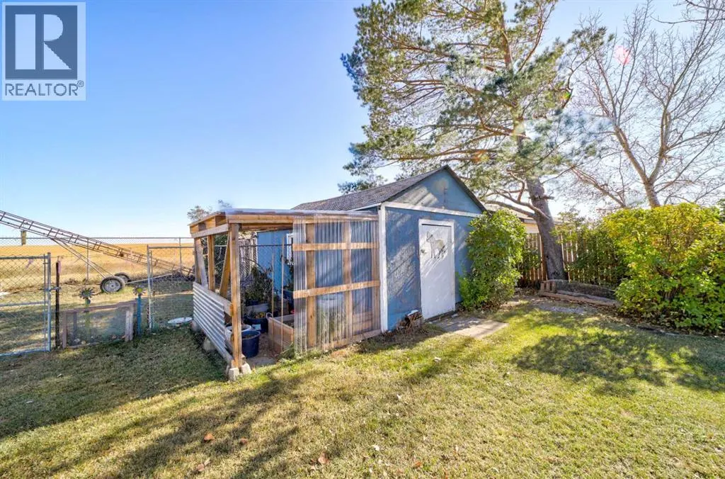 123 Blayney Avenue