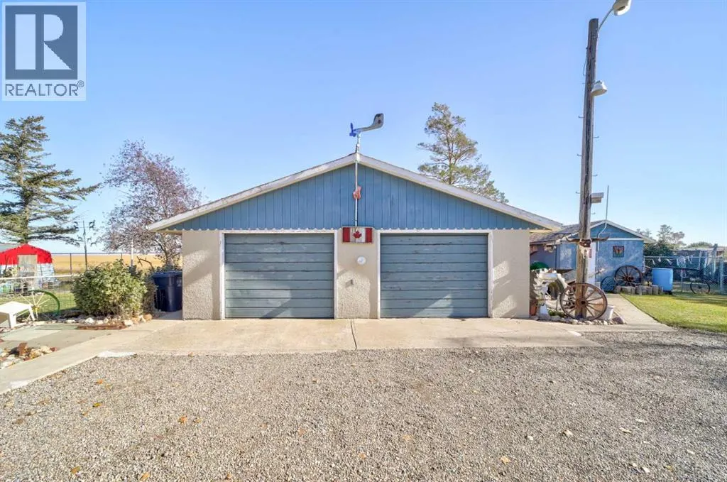 123 Blayney Avenue