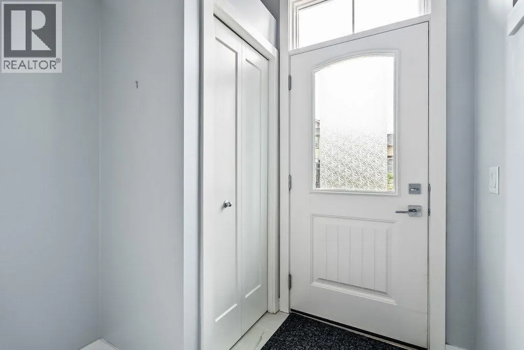 4 Evanscrest Gardens NW