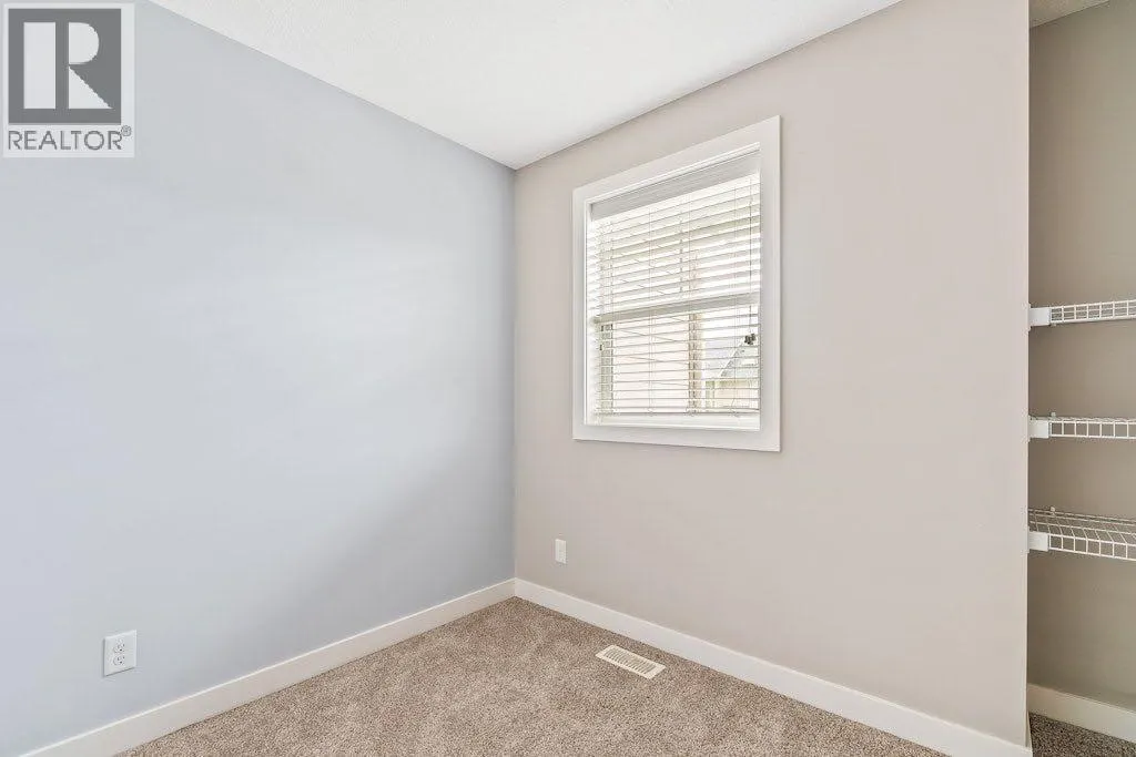 4 Evanscrest Gardens NW