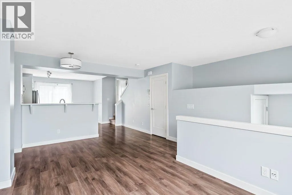 4 Evanscrest Gardens NW