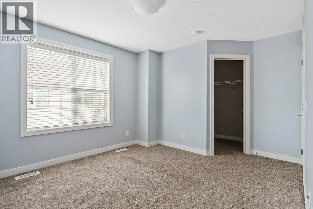 4 Evanscrest Gardens NW