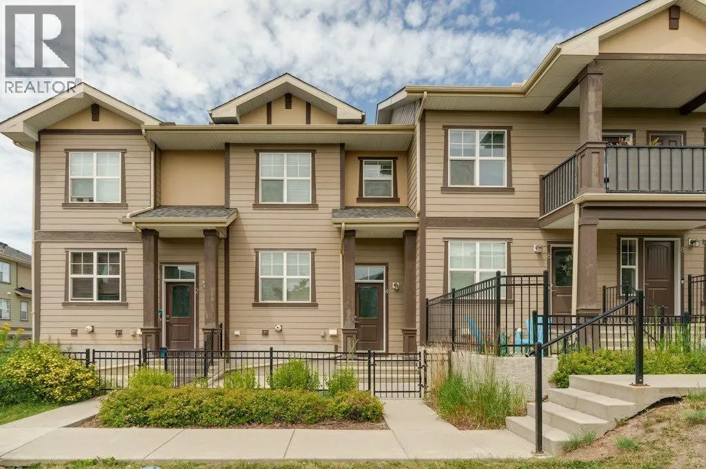 4 Evanscrest Gardens NW