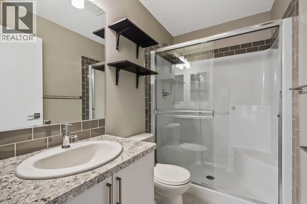 4 Evanscrest Gardens NW