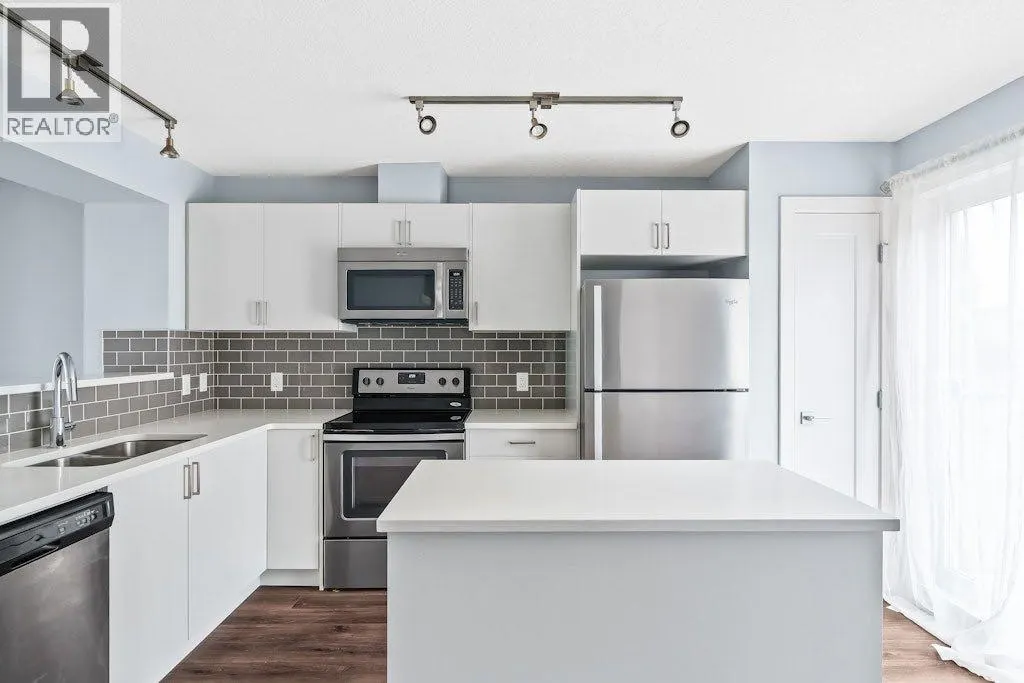 4 Evanscrest Gardens NW