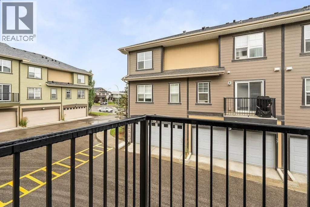 4 Evanscrest Gardens NW
