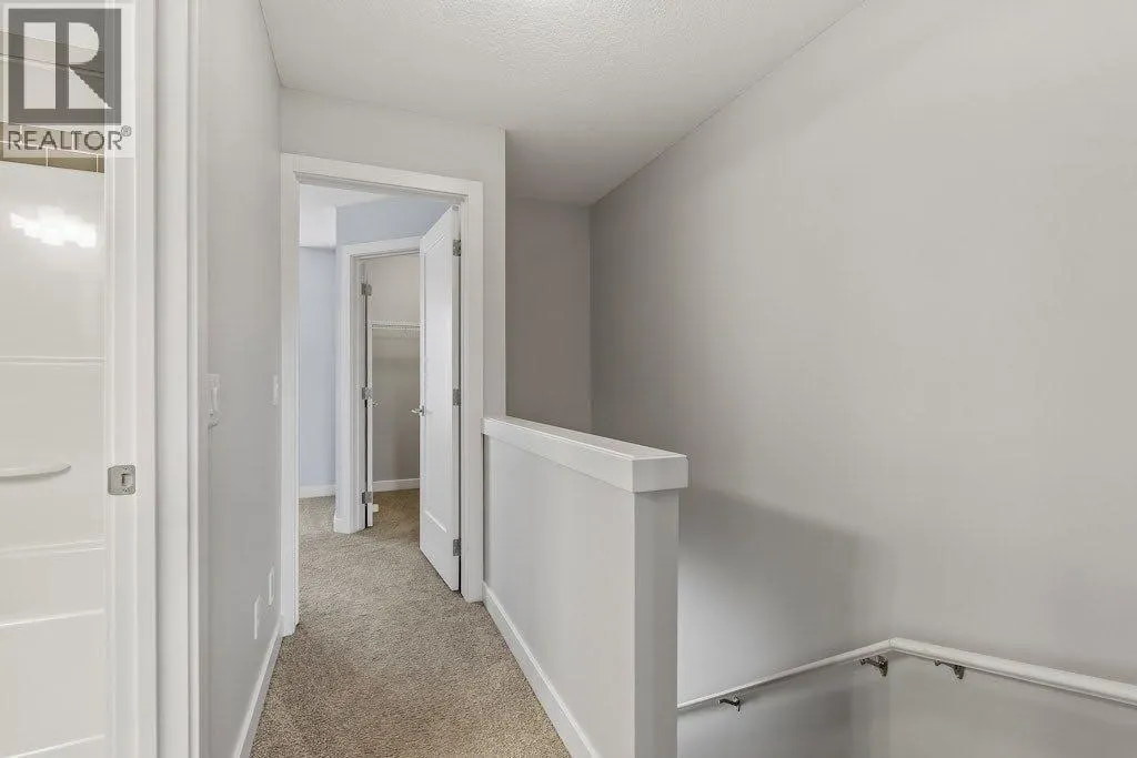 4 Evanscrest Gardens NW