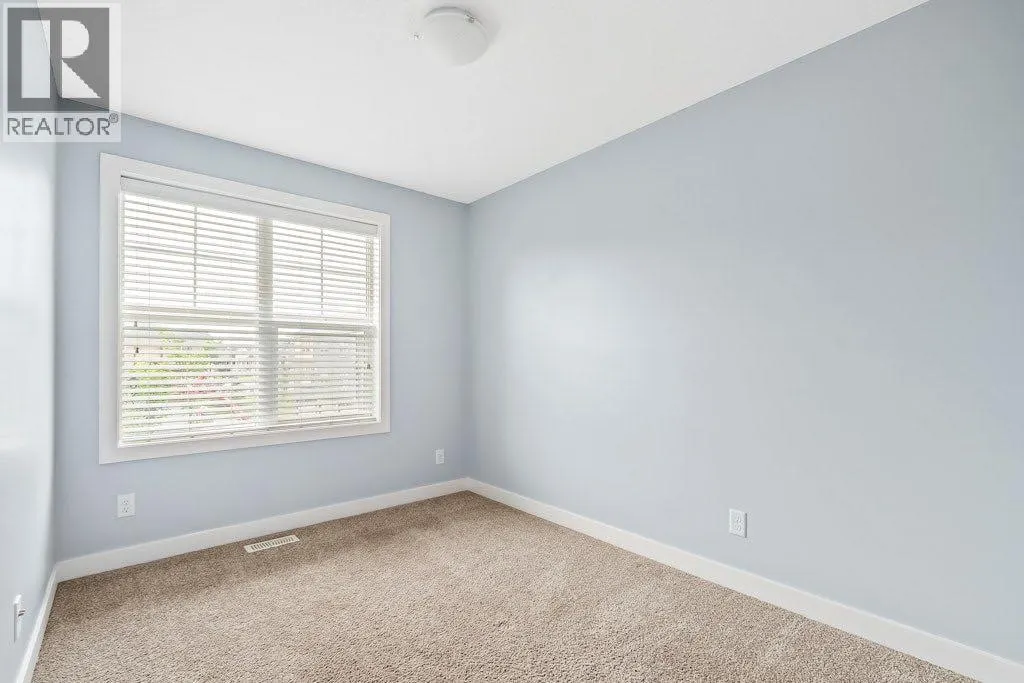 4 Evanscrest Gardens NW