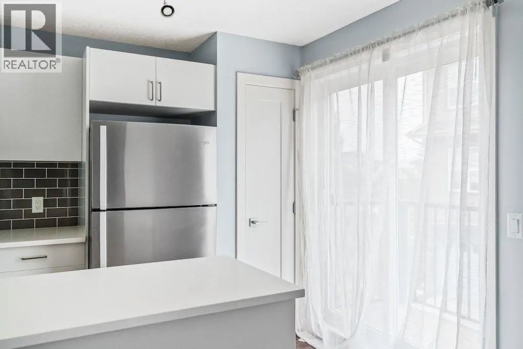 4 Evanscrest Gardens NW