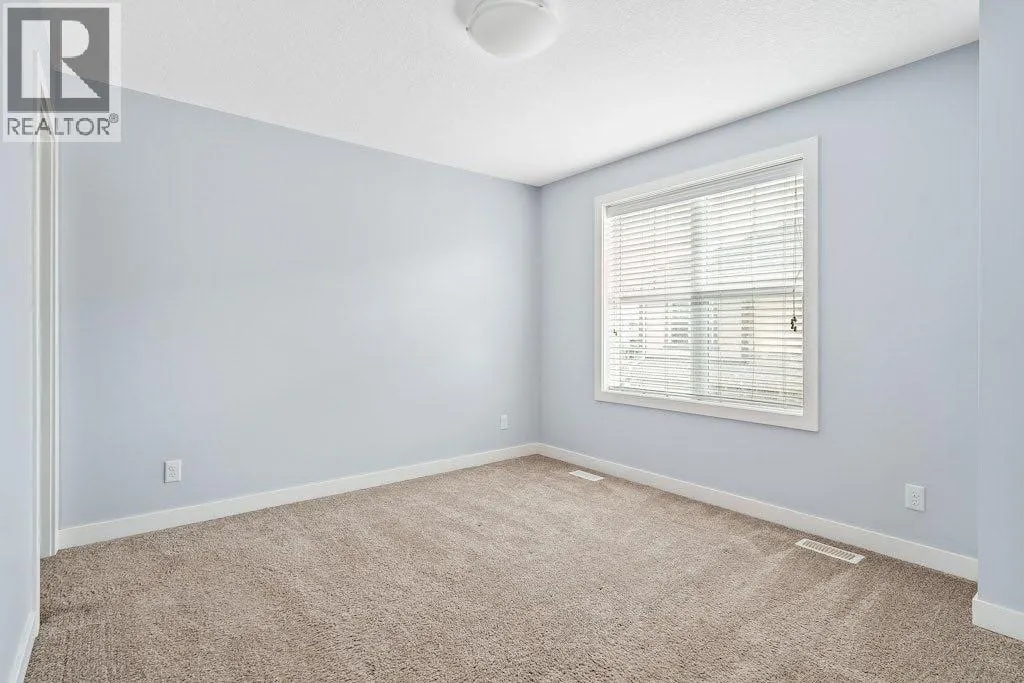 4 Evanscrest Gardens NW