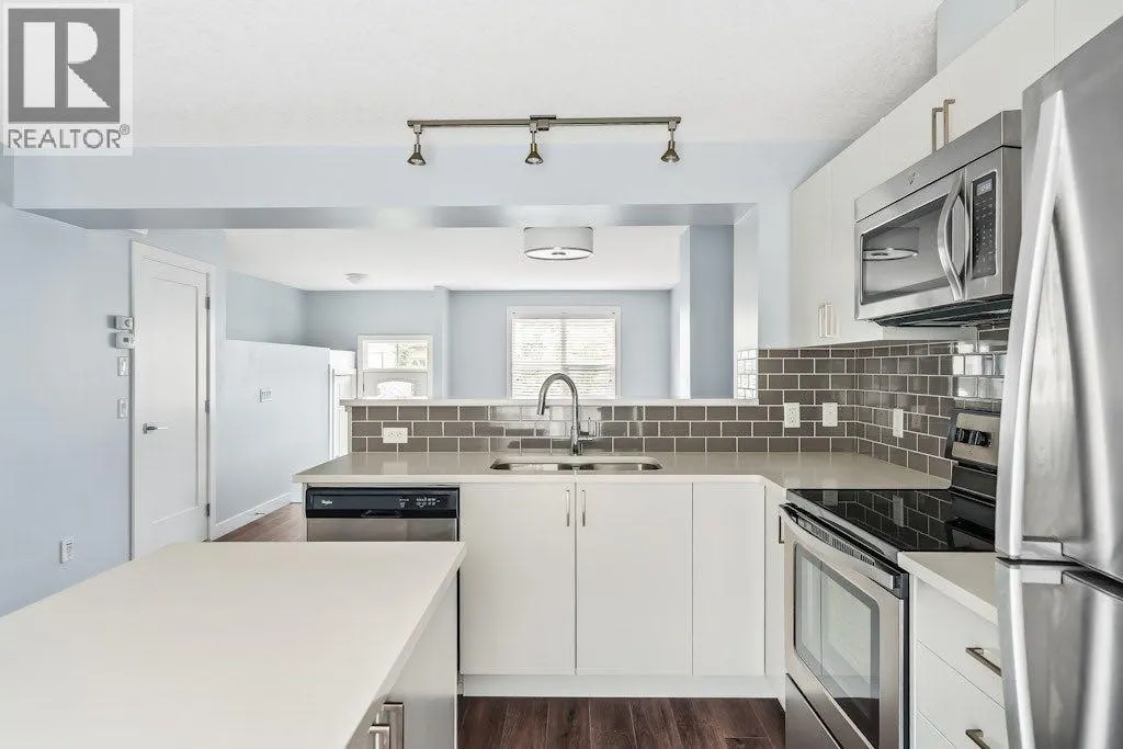 4 Evanscrest Gardens NW