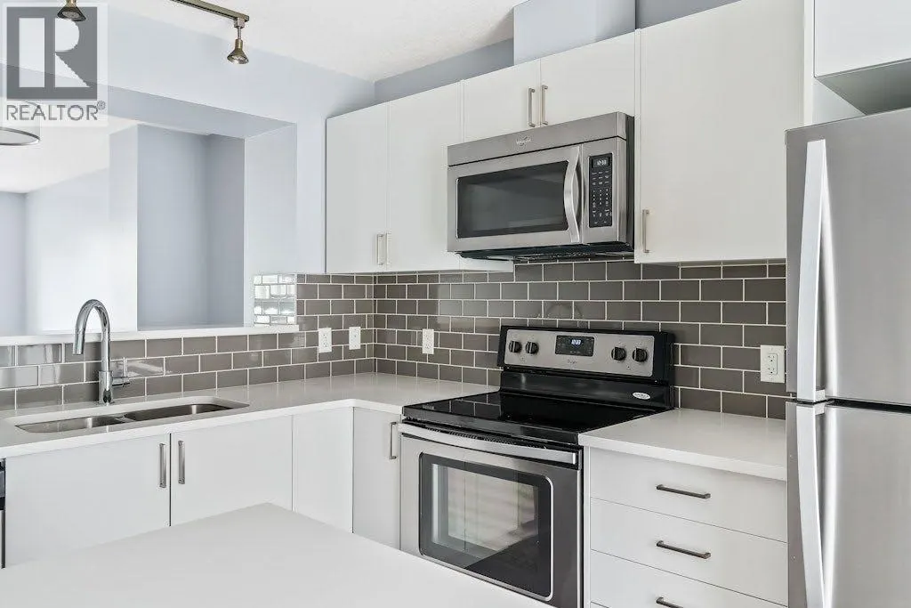 4 Evanscrest Gardens NW