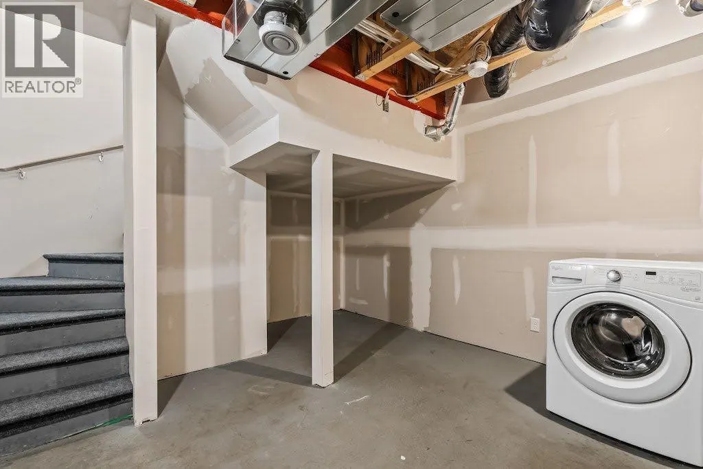 4 Evanscrest Gardens NW