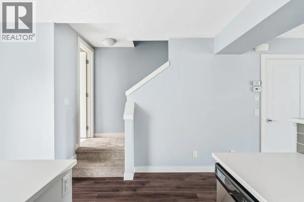 4 Evanscrest Gardens NW