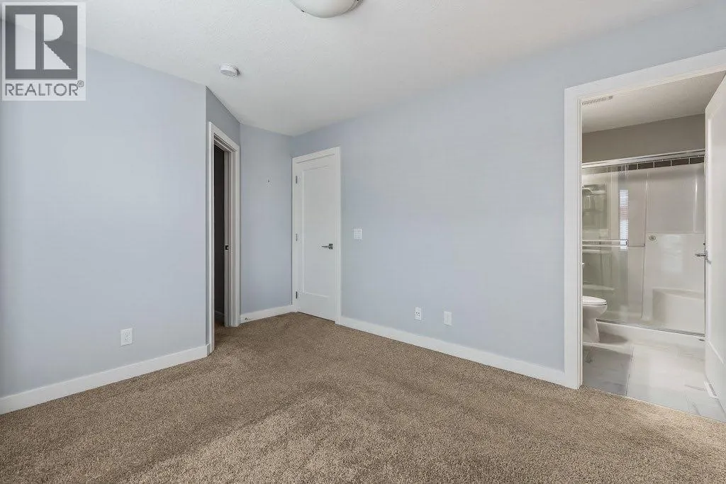 4 Evanscrest Gardens NW