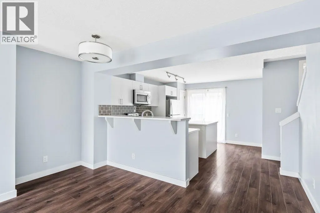 4 Evanscrest Gardens NW