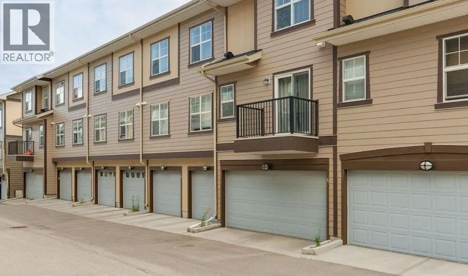 4 Evanscrest Gardens NW