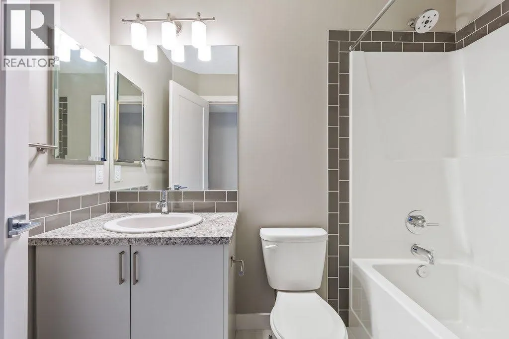 4 Evanscrest Gardens NW