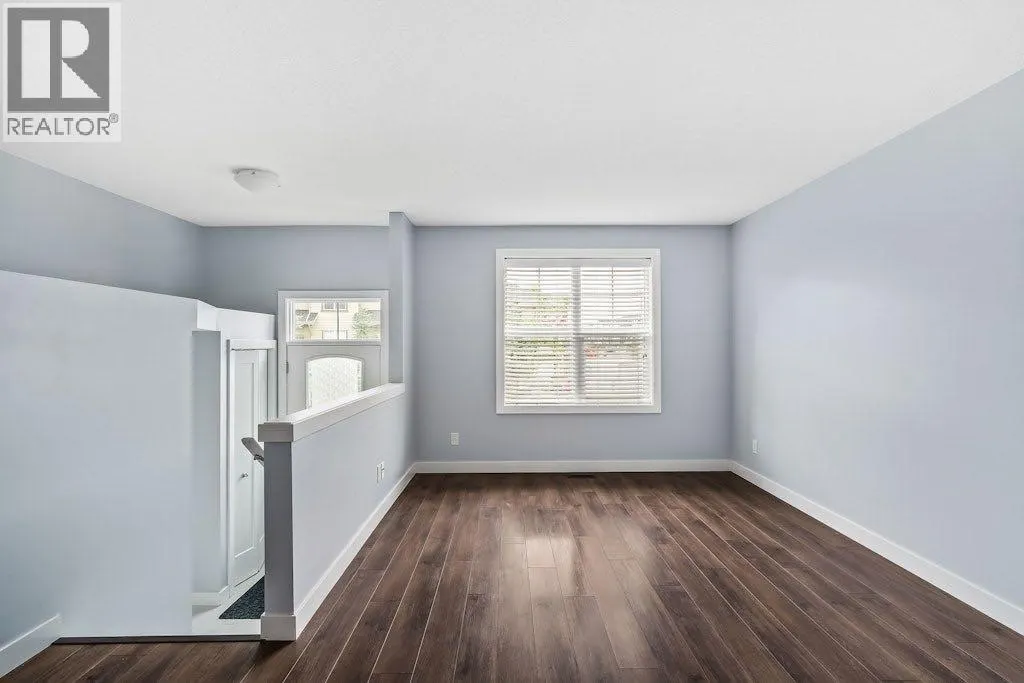 4 Evanscrest Gardens NW