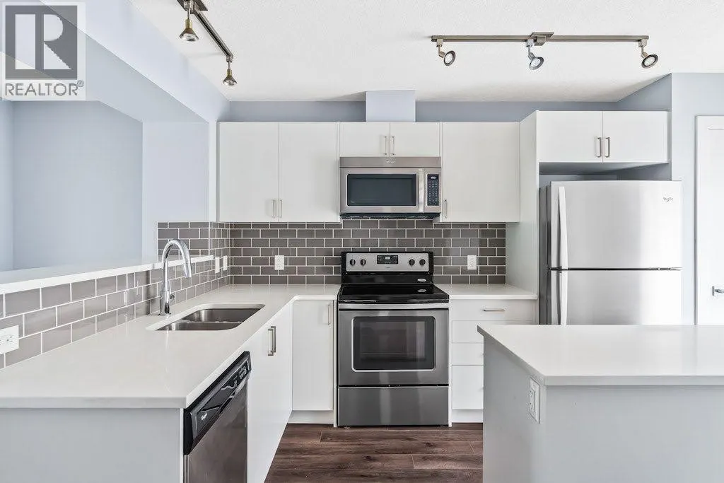 4 Evanscrest Gardens NW