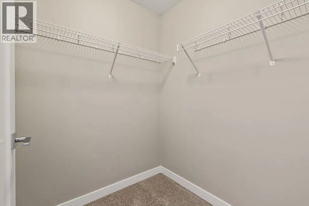 4 Evanscrest Gardens NW