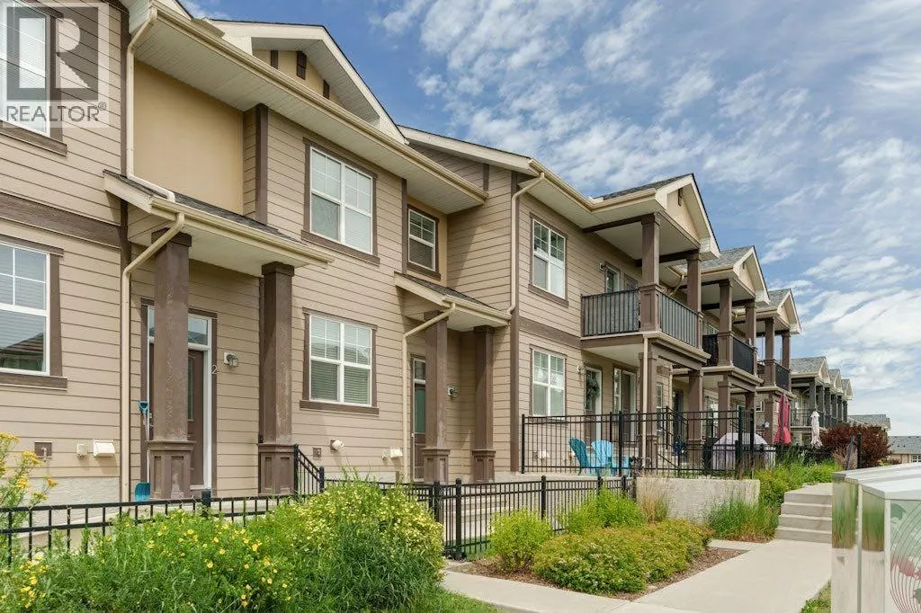 4 Evanscrest Gardens NW