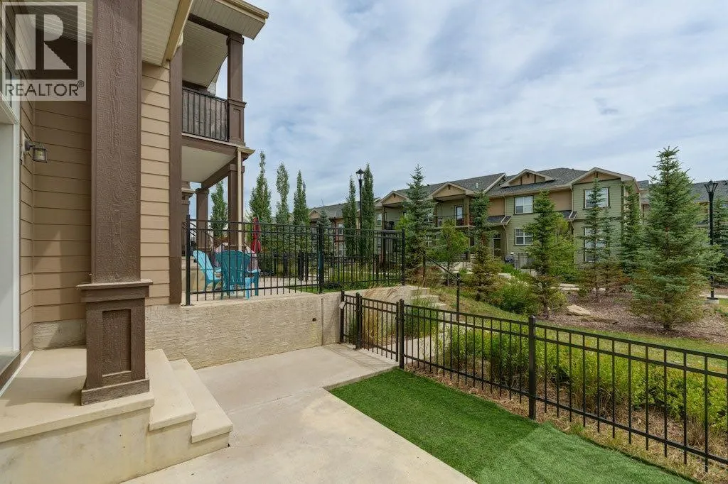 4 Evanscrest Gardens NW