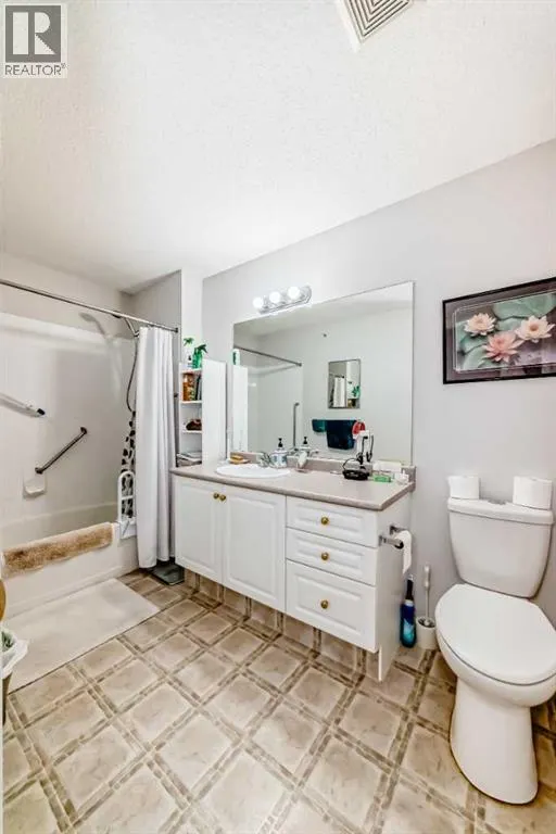 434, 5000 Somervale Court SW