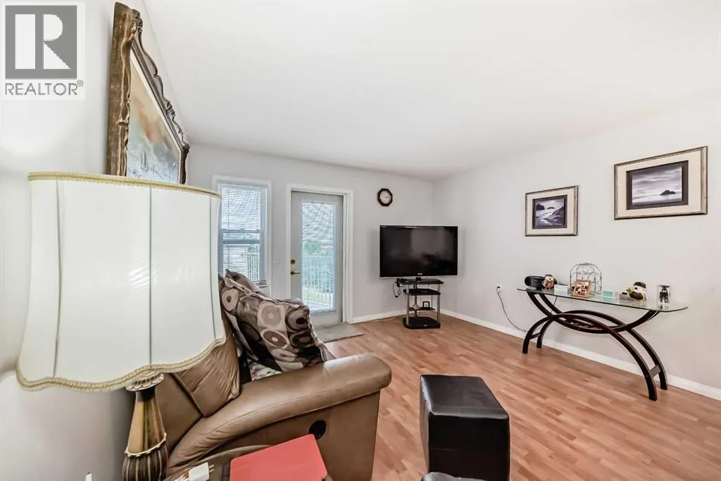 434, 5000 Somervale Court SW