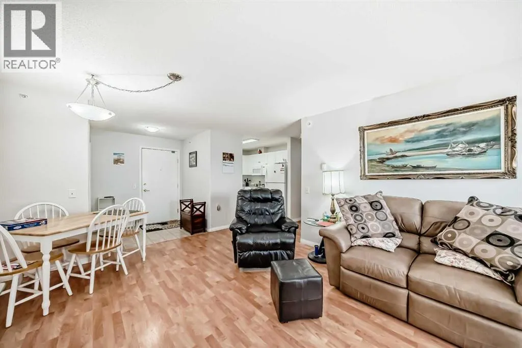 434, 5000 Somervale Court SW