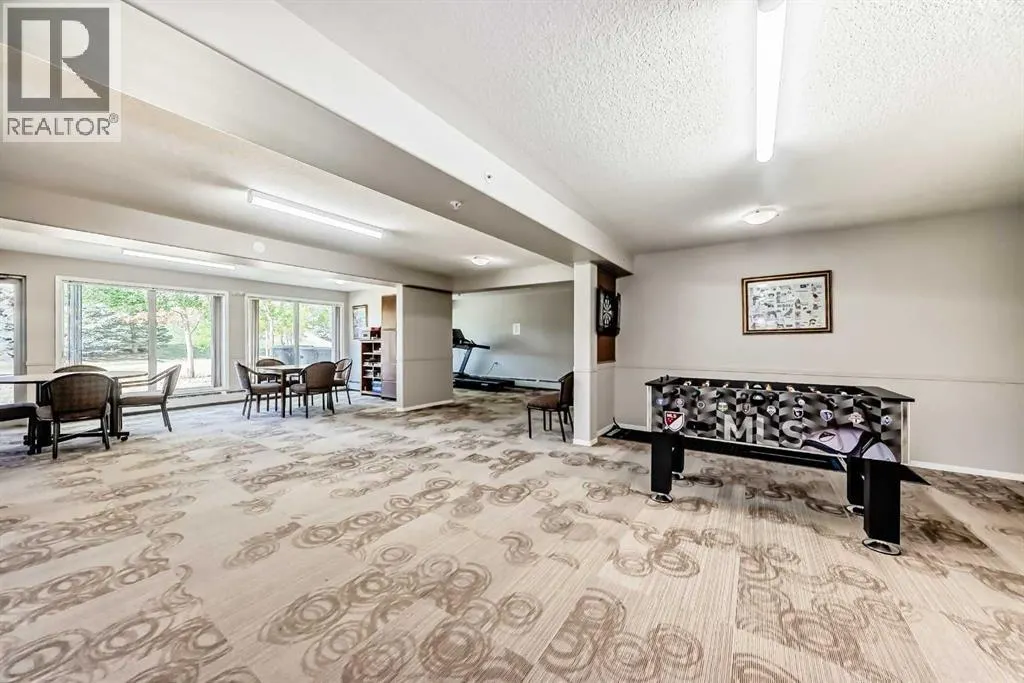 434, 5000 Somervale Court SW
