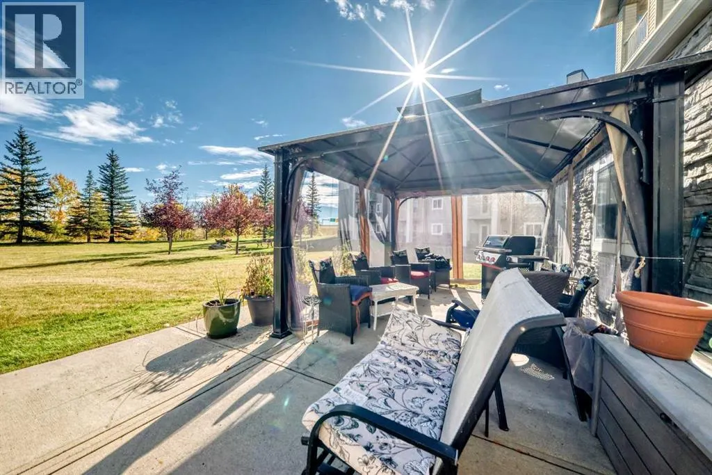 434, 5000 Somervale Court SW