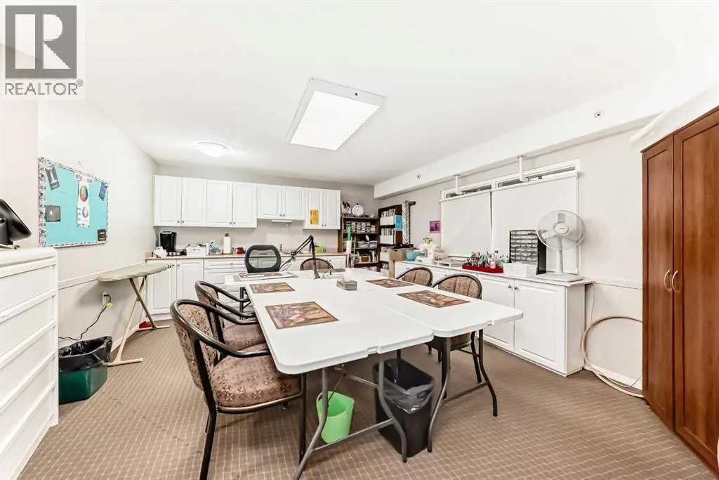 434, 5000 Somervale Court SW